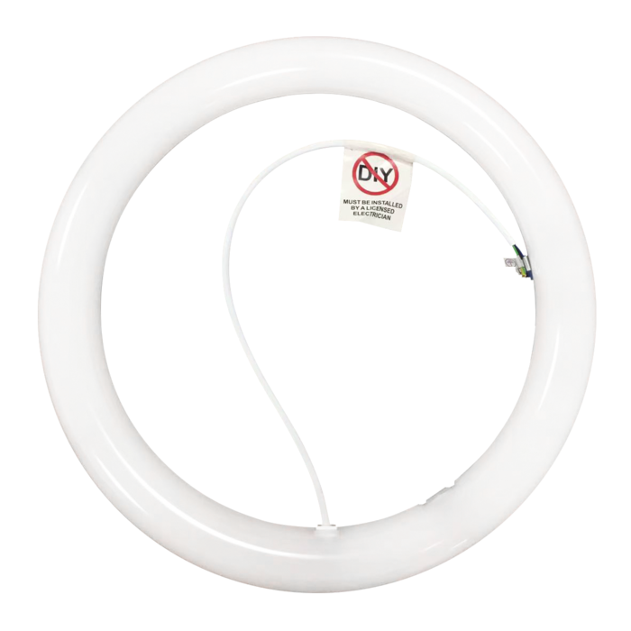 LCT CONVERSION KIT DIMMABLE LCT21 TC/D