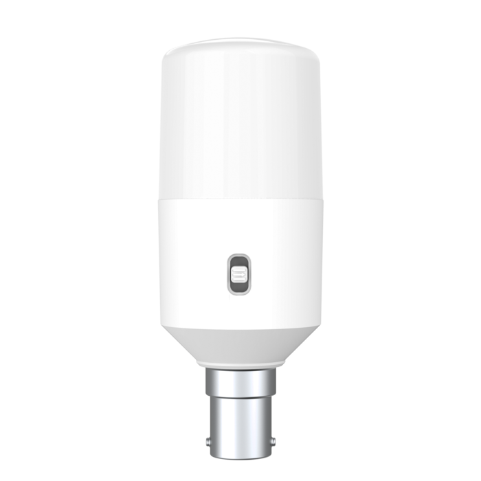 LT SERIES LT407TC