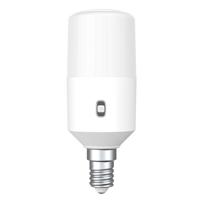 LT SERIES LT407TC
