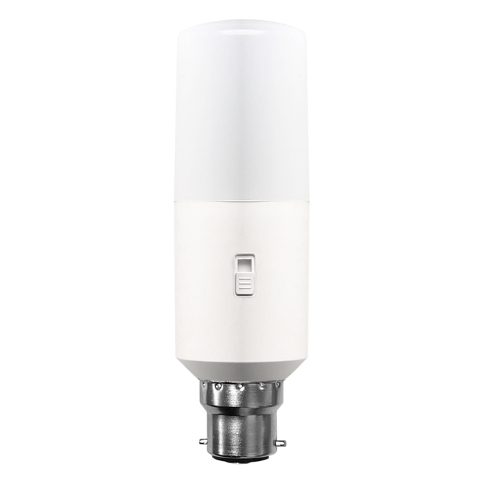 LT SERIES LT4012TC -