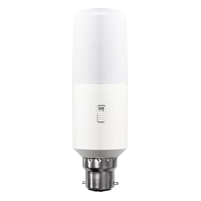 LT SERIES LT4014TC -