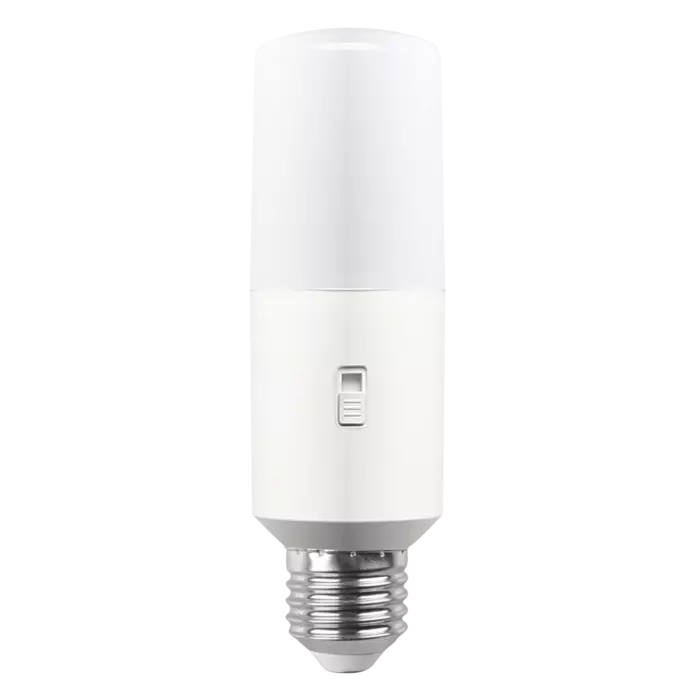 LT SERIES LT4014TC -