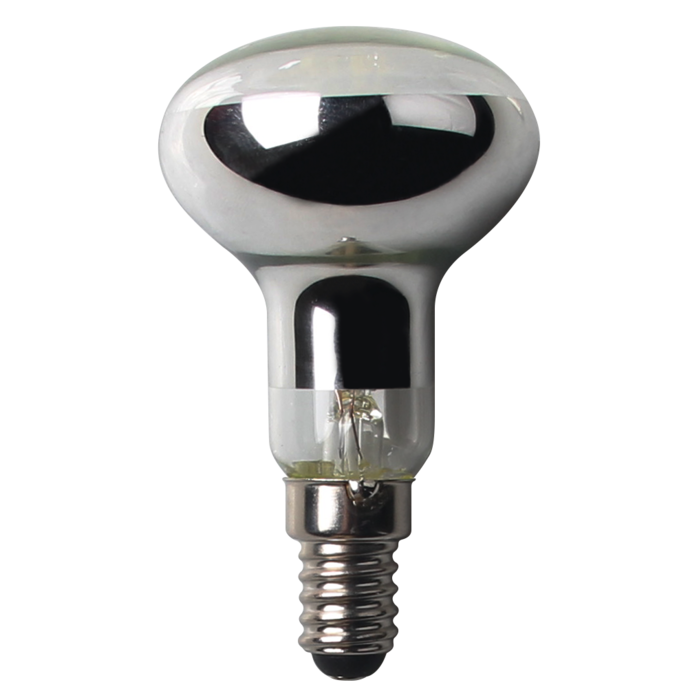 R SERIES DIMMABLE LR50/D -