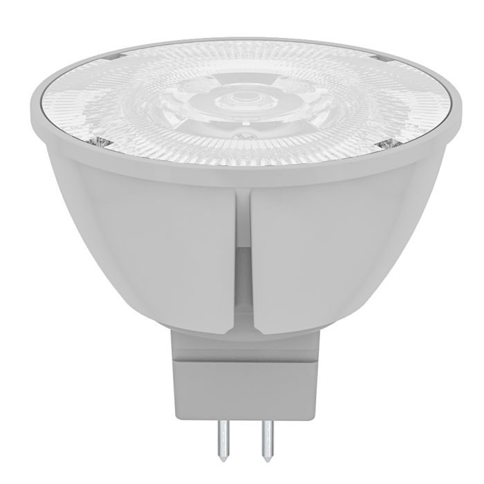 MR16DIM DIMMABLE -