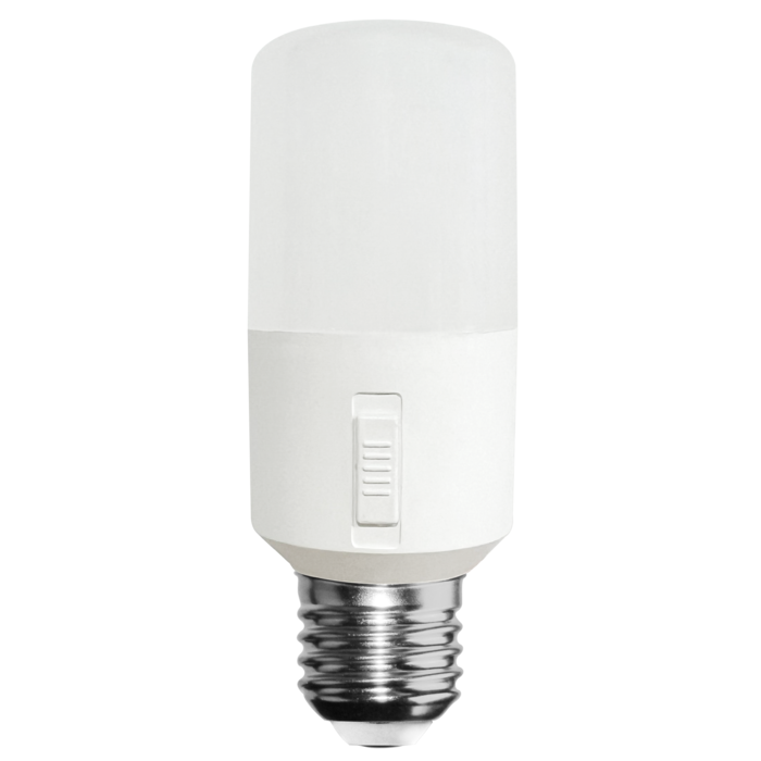 LT SERIES LT409MP/TC -