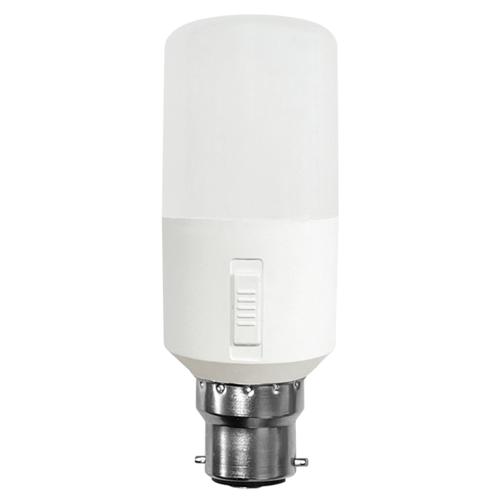 LT SERIES LT409MP/TC -