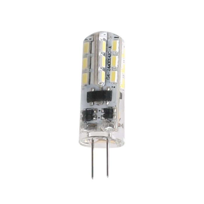 G4 SERIES G4L15 -