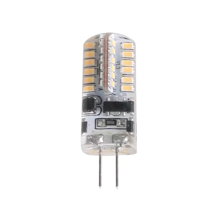 G4 SERIES G4L25 -