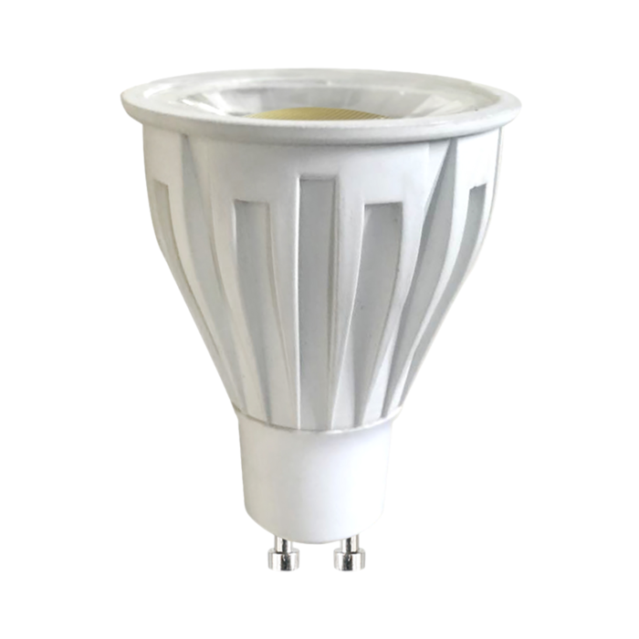 GU10 DIMMABLE GU10LA750  -