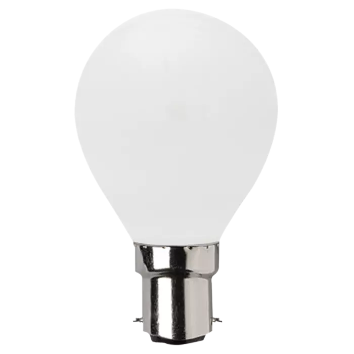 FANCY ROUND OPAL DIMMABLE LFR D -