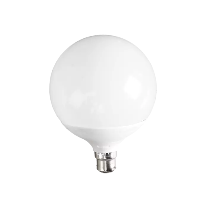 SPHERICAL OPAL DIMMABLE LG95 -