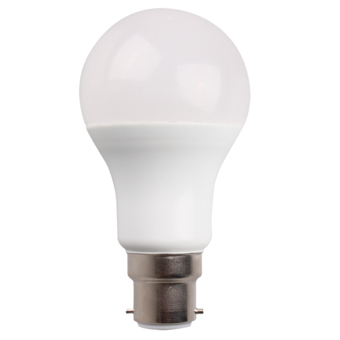 LGS14D OPAL DIMMABLE -
