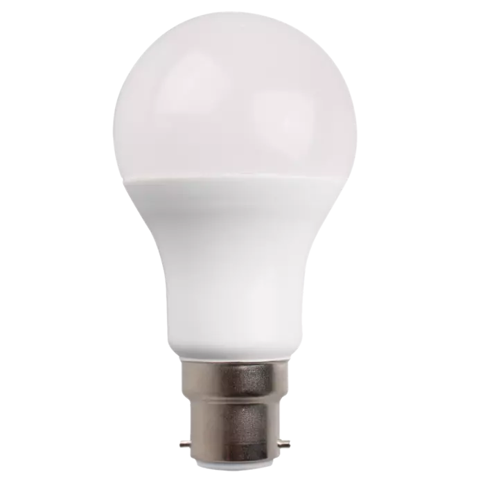 LGS14D OPAL DIMMABLE -