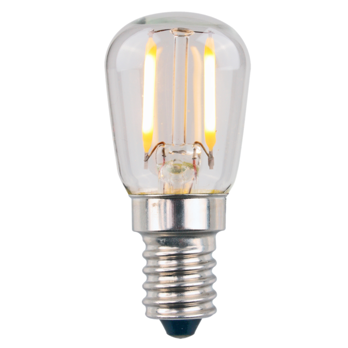 PILOT CLEAR LP25 -
