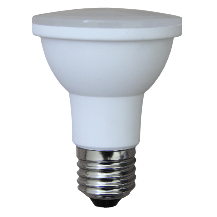 LPAR20 IP65 -