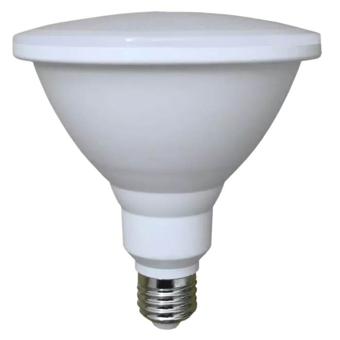 LPAR38 IP65 -
