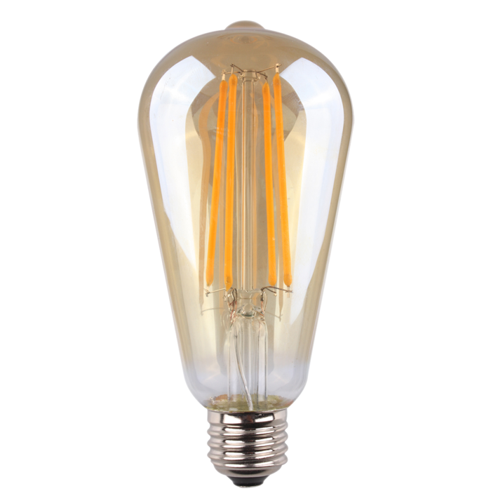 VINTAGE DECO LST21 -