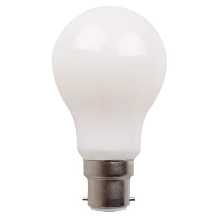 LG9 OPAL DIMMABLE -