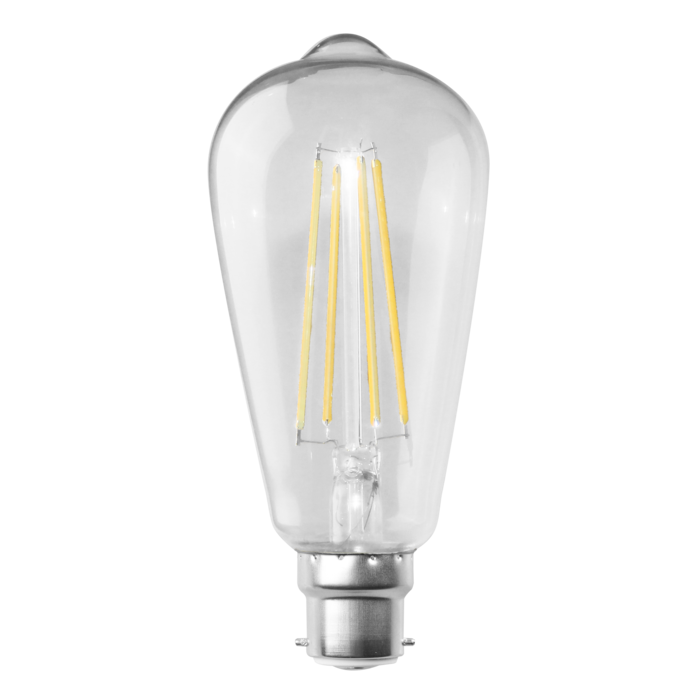 VINTAGE DECO DIMMABLE LST21 -