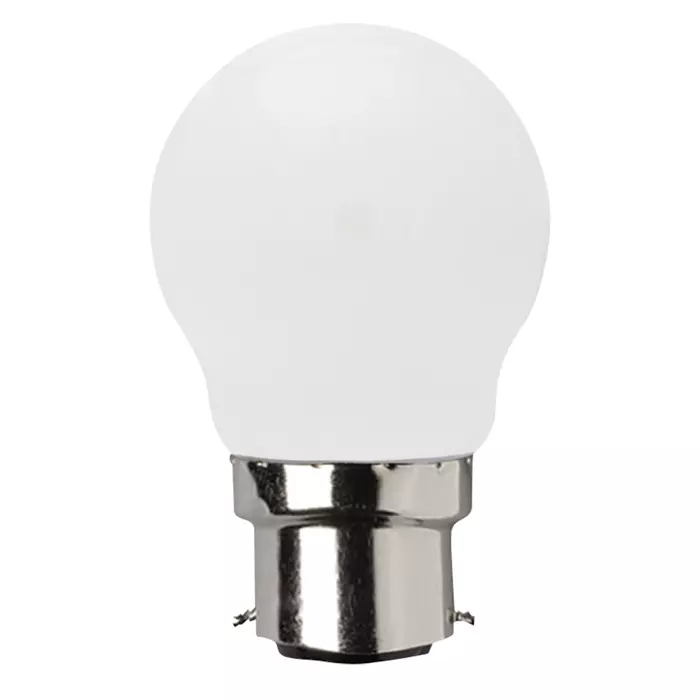 FANCY ROUND OPAL DIMMABLE LFR D -