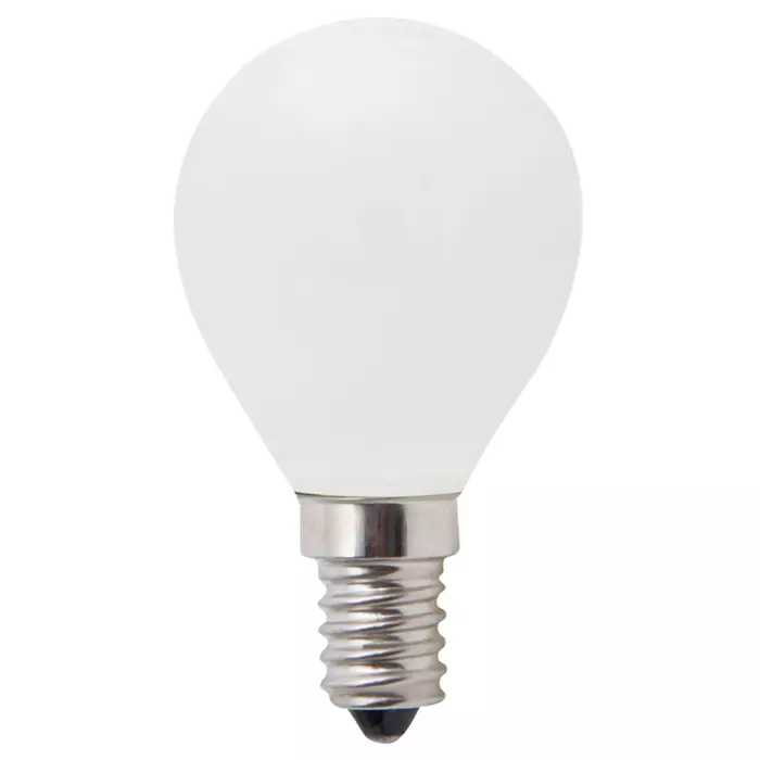 FANCY ROUND OPAL DIMMABLE LFR D -