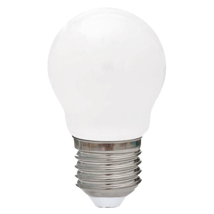 FANCY ROUND OPAL DIMMABLE LFR D -