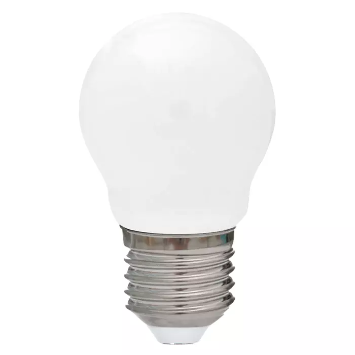 FANCY ROUND OPAL DIMMABLE LFR D -