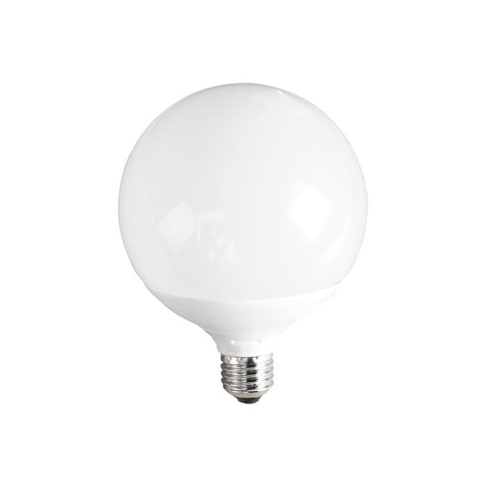 SPHERICAL OPAL DIMMABLE LG125 -
