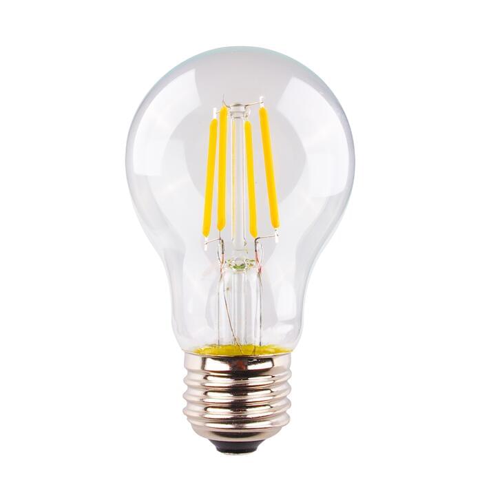 LG5 CLEAR DIMMABLE -