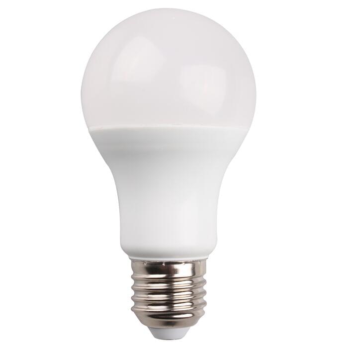 LGS14D OPAL DIMMABLE -