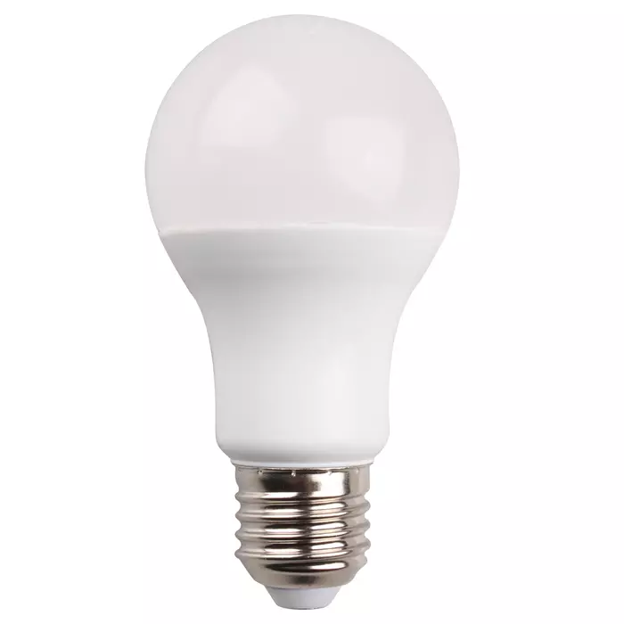 LGS14D OPAL DIMMABLE -