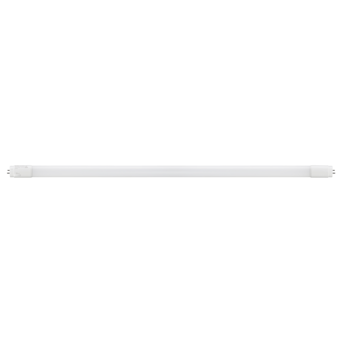 TUBE LED LT8 TC -