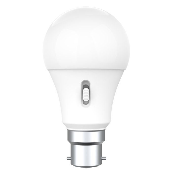 LGS4TC OPAL -