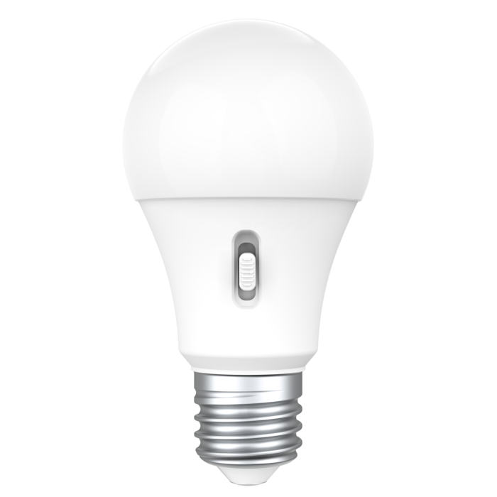 LGS10TC OPAL -