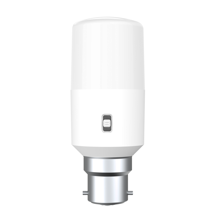 LT SERIES LT409TC -