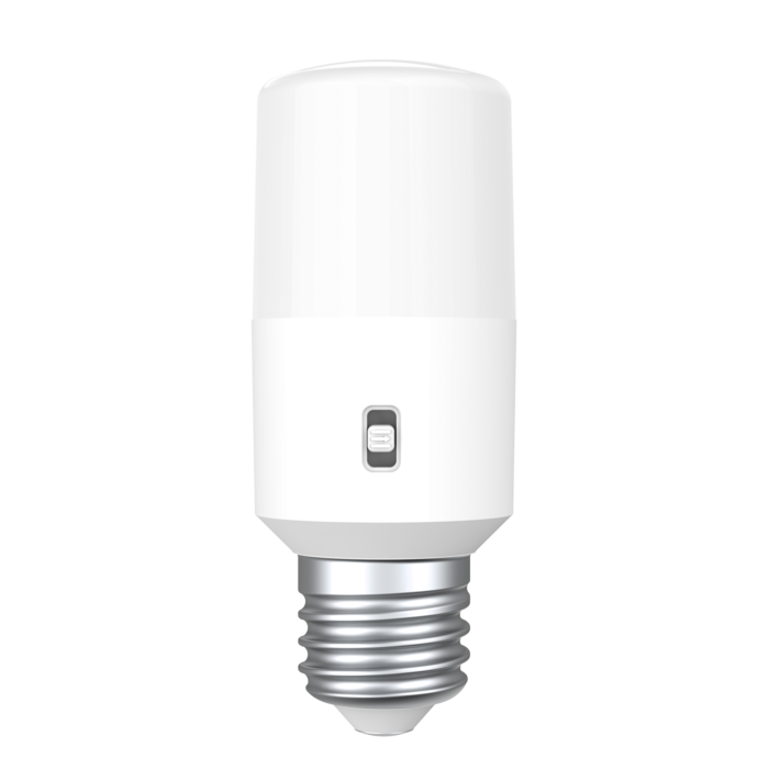 LT SERIES LT409TC -