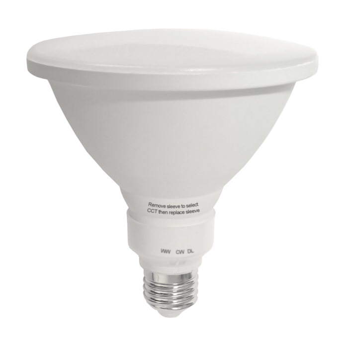 LPAR38TC IP65 -