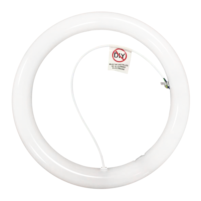 LCT CONVERSION KIT DIMMABLE LCT TC/D -