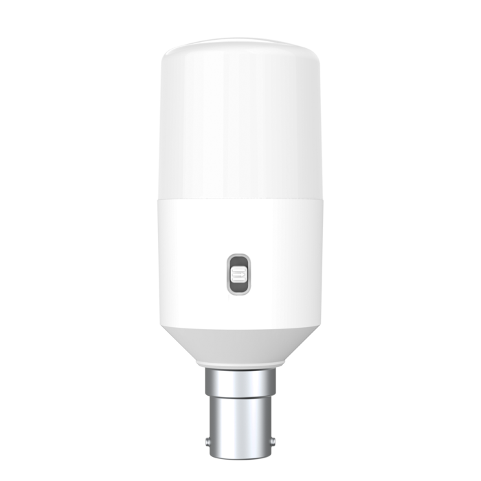 LT SERIES LT407TC -