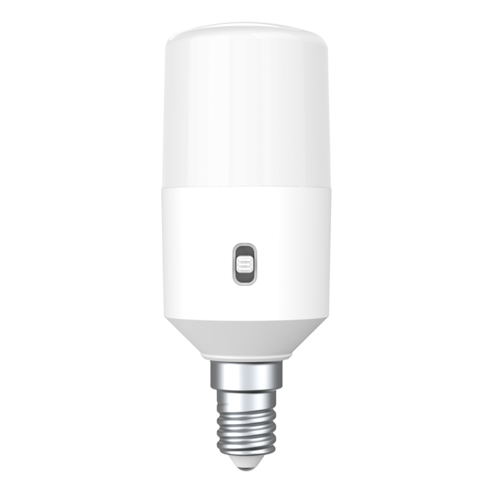 LT SERIES LT407TC -