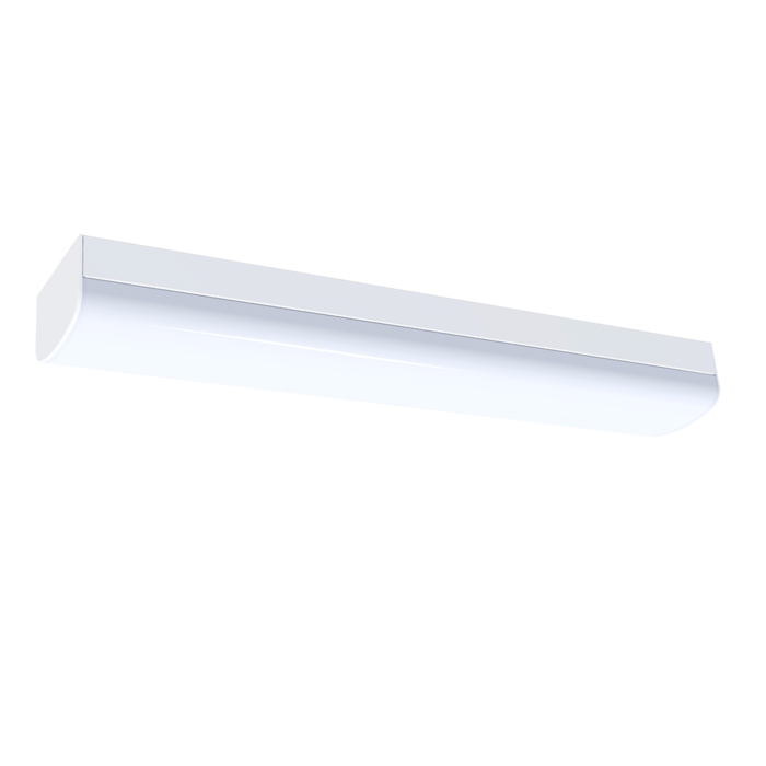 ECOLINE WIDE EMERGENCY SL9738TC/DP2EM