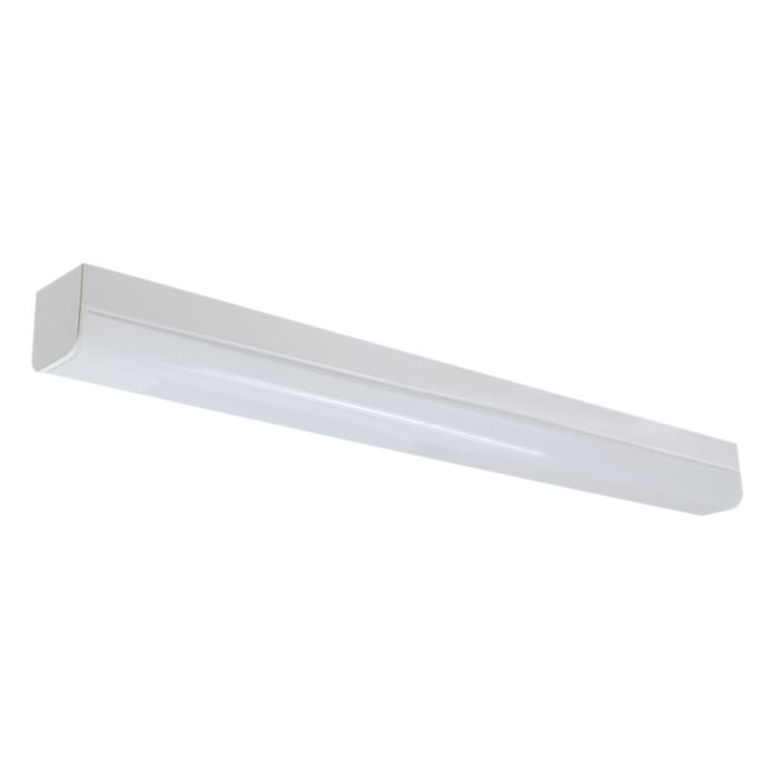 ECOLINE III SL9732TC