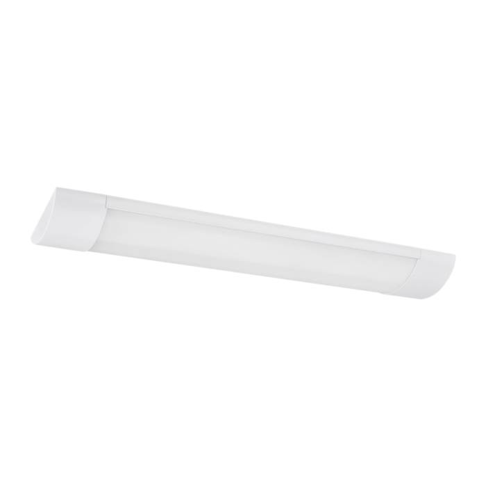 BLADE SL9707TC
