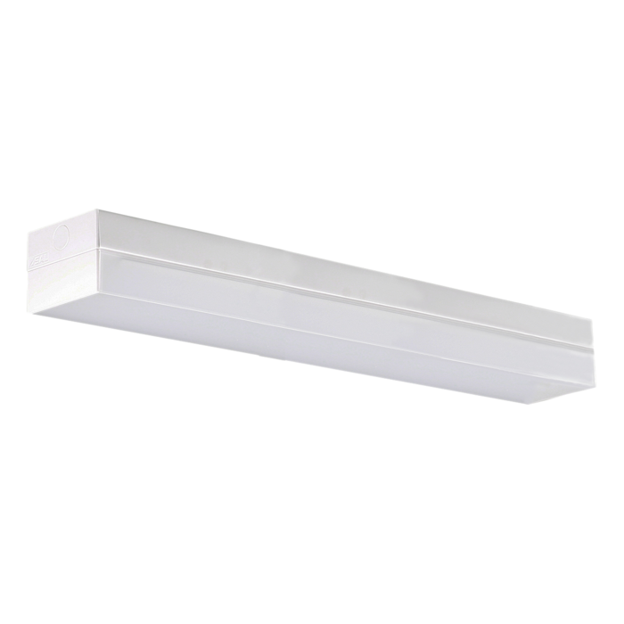 LEDLINE SLD2000TC/MP