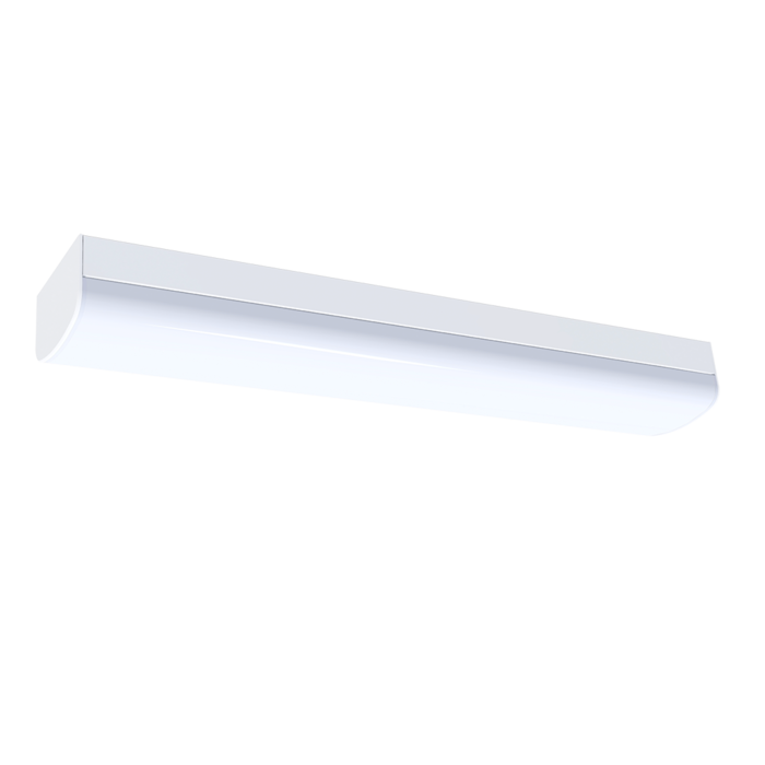ECOLINE WIDE SL9738 TC/DP2 -