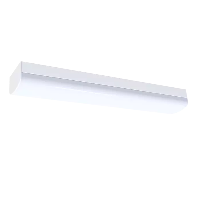 ECOLINE WIDE EMERGENCY SL9738TC/DP2EM -