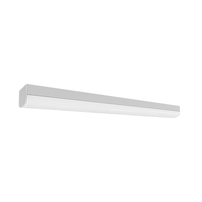 ECOLINE EXTRA SL9737TC/DP -