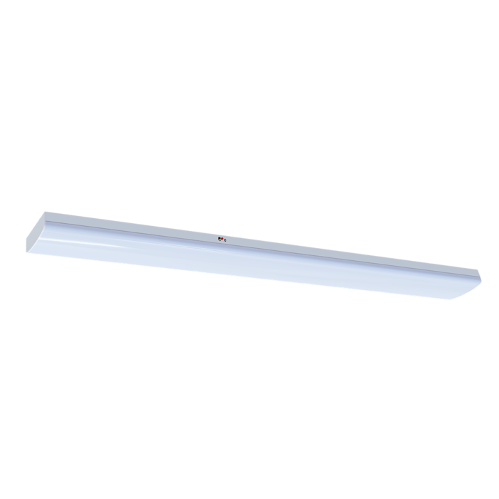 ECOLINE SUPER-WIDE SL9739TC/DP -