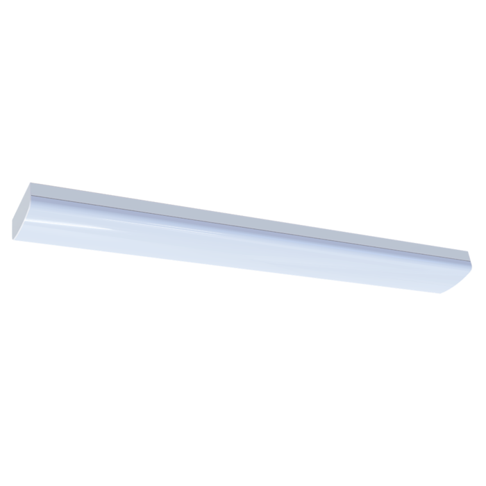 ECOLINE SUPER-WIDE SL9739TC/DP -