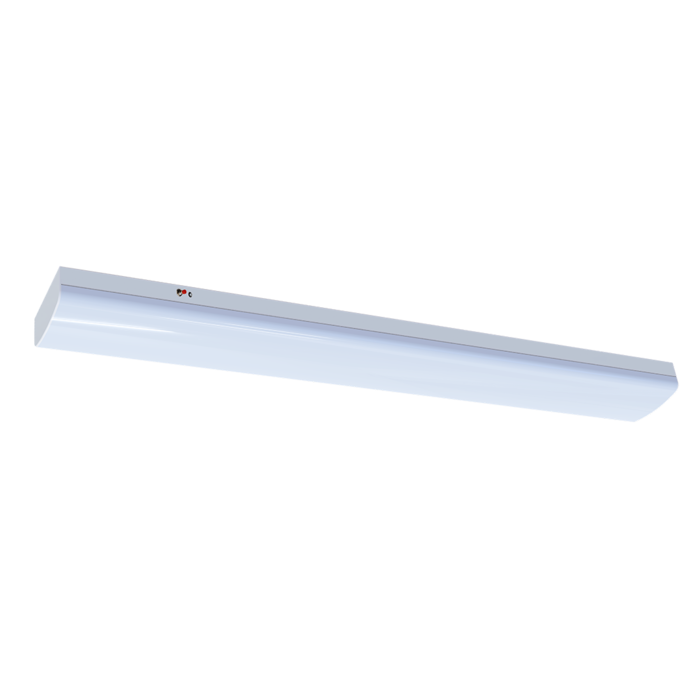 ECOLINE SUPER-WIDE SL9739TC/DP -